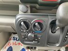 車両画像14