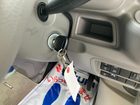 車両画像19