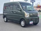 車両画像3