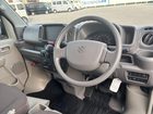 車両画像13