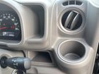 車両画像17