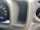 車両画像18