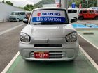 車両画像2