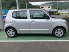 車両画像4