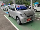 車両画像6
