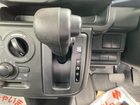 車両画像11