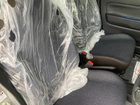 車両画像13