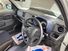 車両画像15