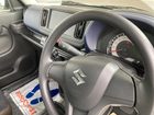 車両画像16