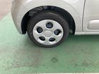 車両画像19