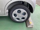 車両画像20