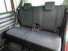 車両画像19