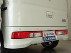 車両画像14