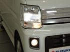 車両画像18