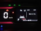 車両画像18
