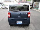 車両画像18