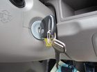 車両画像13