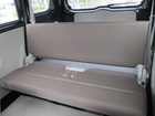 車両画像14