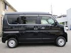 車両画像16