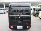 車両画像18