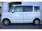 車両画像17