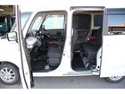 車両画像18