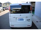 車両画像19