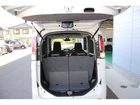 車両画像20