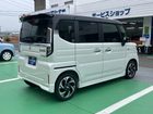 車両画像2