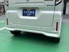 車両画像4