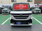 車両画像12