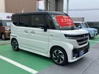 車両画像14