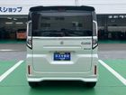 車両画像16