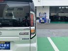 車両画像17