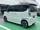 車両画像18