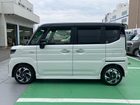 車両画像19