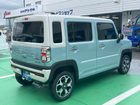 車両画像2