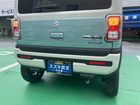 車両画像4