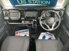 車両画像7