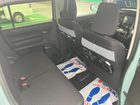 車両画像9