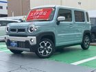 車両画像12