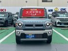 車両画像13
