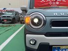 車両画像14
