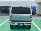 車両画像17