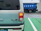 車両画像18