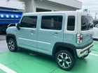 車両画像19