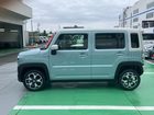車両画像20