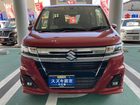 車両画像2