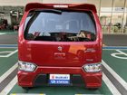 車両画像3