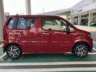 車両画像4
